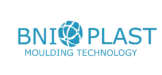 BNI PLAST APS